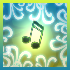 Icon for Listen to the flower people