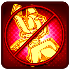 Icon for Play On