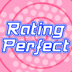 Icon for Perfect Reporter