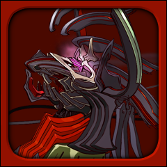 Icon for Act. 3 CLEAR