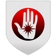 Icon for Arcane Defender
