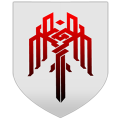 Icon for Champion of Kirkwall