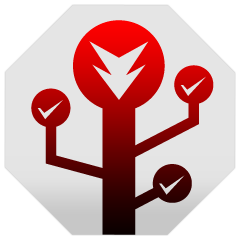 Icon for Tower Sweeper
