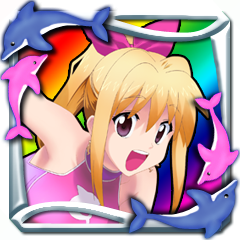 Icon for ギンギラパラダイス２マスター