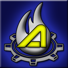 Icon for Inverted