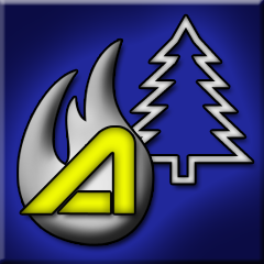 Icon for High Miles