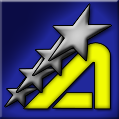 Icon for Record Chaser