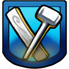Icon for Totally Extreme!