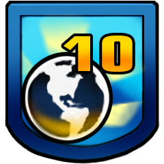 Icon for Enhancement Talent