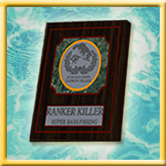 Icon for Ranker Killer