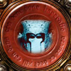 Icon for Master of Sixth Twilight Circle