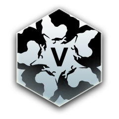 Icon for Diving Deeper