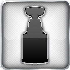 Icon for Raise the Cup
