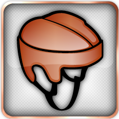 Icon for Lost His Lid