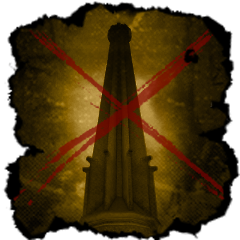 Icon for Tower'n Inferno