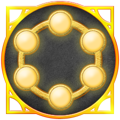 Icon for Time Adept