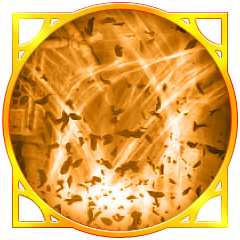 Icon for Sand Might