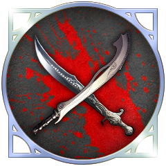Icon for Dual Wielder