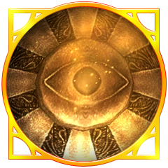Icon for Sealed Portals