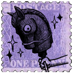 Icon for Neighslayer