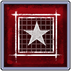 Icon for Deconstruction