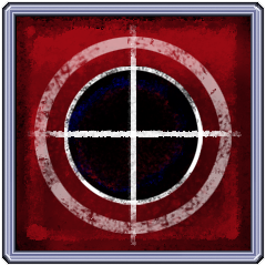 Icon for Snipe Hunt