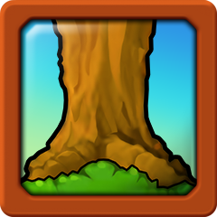 Icon for Smarty Branches