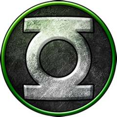 Icon for Emerald Knight
