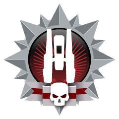 Icon for Exo on Jetpack Action - Kill a Jetpack