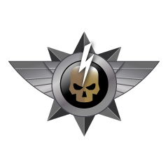 Icon for Aerial Superiority - Kill 5 Helghast while in the air