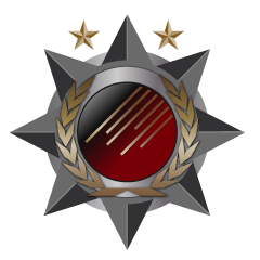 Icon for Excessive Force - Kill a lone Helghast with the WASP secondary fire