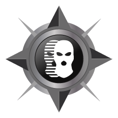 Icon for Spy Game - Kill using Disguise