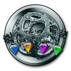 Icon for PlayStation Move Hero