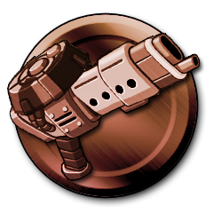 Icon for Lock N Load