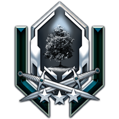 Icon for Colony Defense
