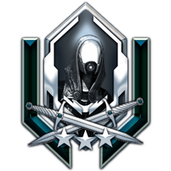 Icon for The Quarian