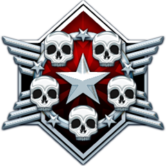 Icon for Last Stand