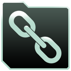 Icon for Chain Gang