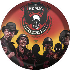 Icon for The Howling Commandos