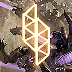 Icon for Ultra Power Master