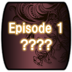 Icon for Episode1 裏お茶会