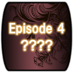 Icon for Episode4 裏お茶会