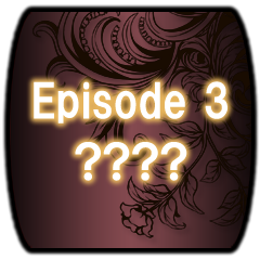 Icon for Episode3 裏お茶会