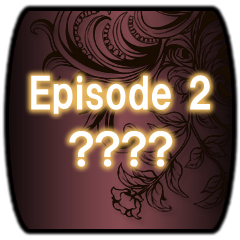 Icon for Episode2 裏お茶会