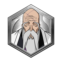 Icon for Render All Things in the Universe to Ashes!