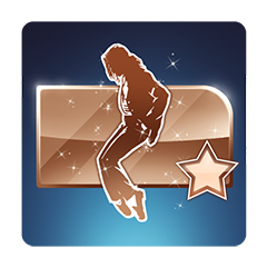 Icon for Hop Walk
