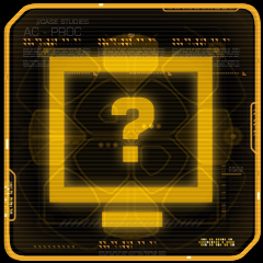 Icon for First Hack