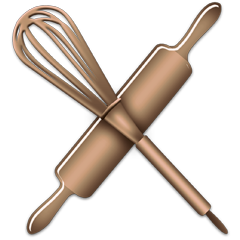 Icon for Big Beat Kitchen: Maximum Meatballs