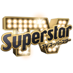 Icon for Ultimate TV Superstar!