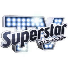 Icon for True TV Superstar!